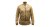 Fresh Trash Men's Up Parachute Jacket - cyklo bunda