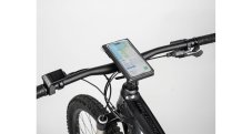 TOPEAK obal na telefón PHONE DRYBAG M