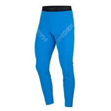 Northfinder Reswor – Blue, pohľad spredu