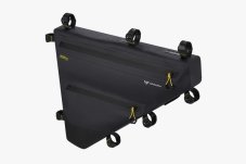 Apidura Expedition Full Frame Pack 10 L