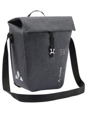 Vaude ReCycle Pro Single – vodotesná taška na nosič