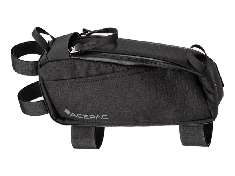 Acepac Fuel Bag M MKIII