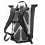 ORTLIEB Velocity Design 23 l - Farba: Design "Line Art"