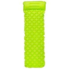 Spokey | Air Bed Normal