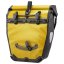 ORTLIEB Back-Roller (pár)
