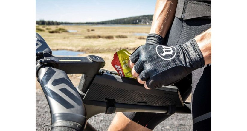 TOPEAK taška FASTFUEL TRIBOX