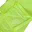 Northfinder | Northkit Pants - Farba: Blue, Veľkosť: XXL