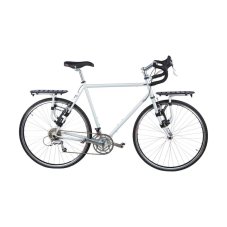 Nosič Thule TOUR RACK