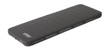 Coleman | Supercomfort Single