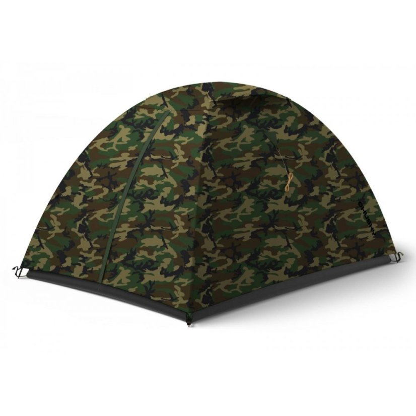 Husky | Bizam 2 Army