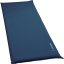 Thermarest | Tourlite 3 - Veľkosť: Regular