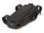 Acepac Fuel Bag M MKIII