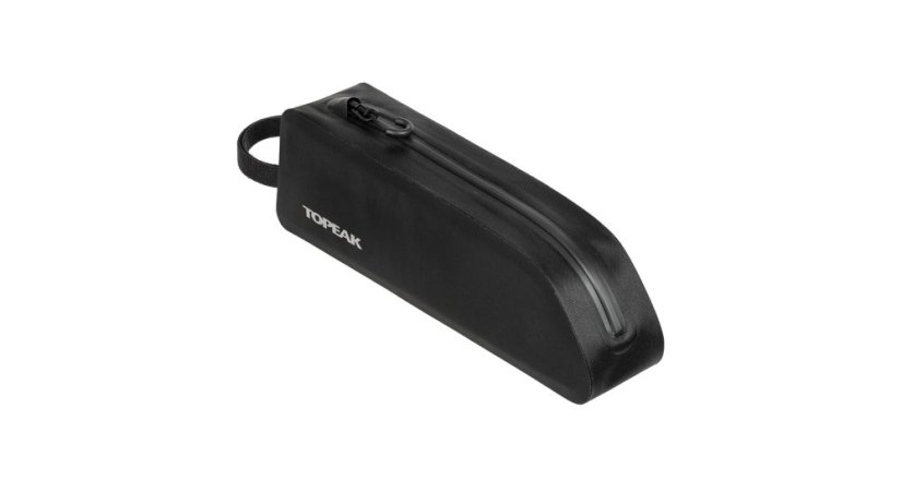 TOPEAK taška na rám FASTFUEL DRYBAG II