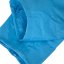 Northfinder | Northcover Lady Pants - Farba: Dark Blue, Veľkosť: XXL