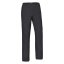 Northfinder | Northkit Pants - Farba: Black, Veľkosť: S