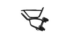TOPEAK nosič TETRARACK R1