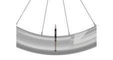 TOPEAK predĺženie ventilu VALVE EXTENDER 40mm