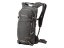 Acepac Edge 7 MKIII Gray – sivý cyklistický batoh 7 L