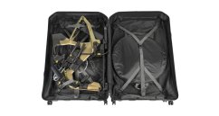 TOPEAK kufor na prepravu bicyklov PAKGO TT