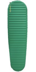 Thermarest | Trail Pro 2020