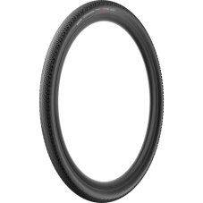 Pirelli Cinturato GRAVEL high performance H 40-622 gravel plášť