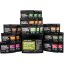 Tactical Foodpack | Weekpack Juliett