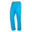 Northfinder Northcover Pants – Blue, nohavice spredu Northfinder Northcover Pants – Blue, nohavice spredu