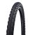 Schwalbe Land Cruiser – plášť 26 × 2,00