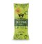 Chimpanzee | Salty Bar - Balenie: Olive