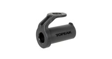 TOPEAK držiak UTF LIGHT BAR