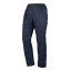 Northfinder Northcover Pants – Dark blue, nohavice spredu