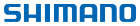 SHIMANO