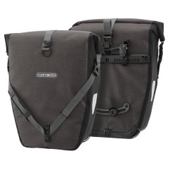 ORTLIEB Back-Roller Plus CR (pár)