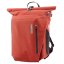 ORTLIEB Vario Plus QL2.2 26 L (1 ks) - Farba: dark chili