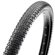 Maxxis Rambler SilkShield TR gravel plášť Maxxis Rambler SilkShield TR gravel plášť