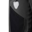 ORTLIEB Vario – batoh a cyklobrašna 2v1