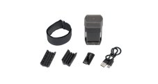 TOPEAK powerbanka MOBILE POWERPACK 7000 mAh