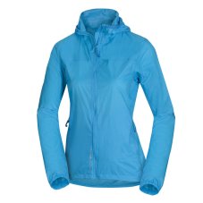 Northfinder | Northcover Lady