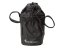 Acepac Bike Bottle Bag MKIII čierna – vnútorný priestor