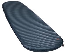 Thermarest | UberLite 2020