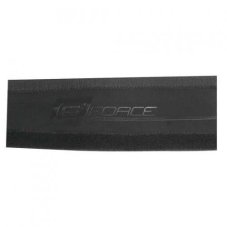 Force 10 cm – neoprénový chránič zadnej stavby