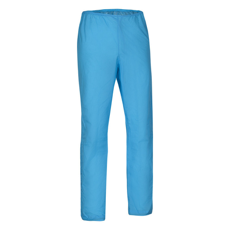 Northfinder | Northkit Pants - Farba: Blue, Veľkosť: XXL
