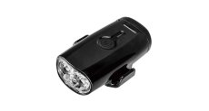 TOPEAK svetlo na helmu HEADLUX 150 AA