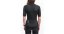 Fresh Trash Core Air Jersey - pánsky cyklo dres