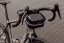 Force Roller – použitie na cestnom bicykli