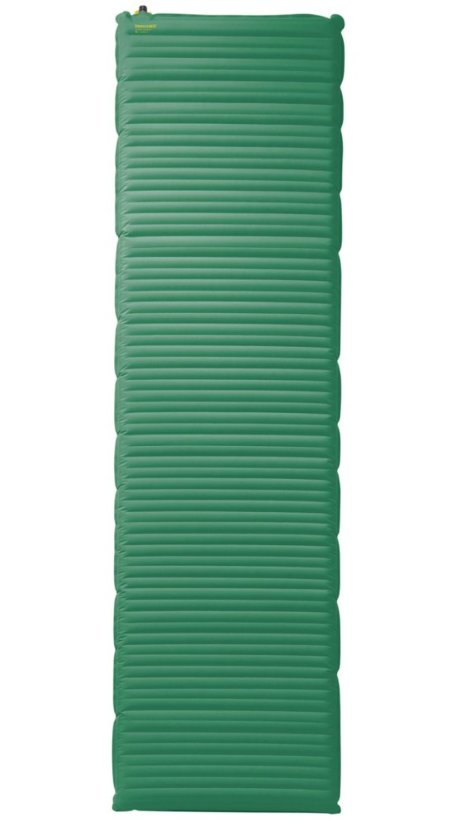 Thermarest | NeoAir Venture 2020 - Farba: Pine, Veľkosť: Regular