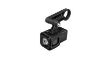 TOPEAK svetlo CUBICUBI 500