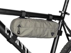 TOPEAK bikepacking MIDLOADER, taška na rám 3L