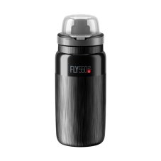 Fľaša FLY MTB TEX 550 čierna
