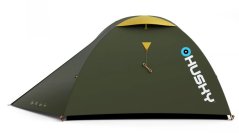 Husky | Bizam 2 Classic